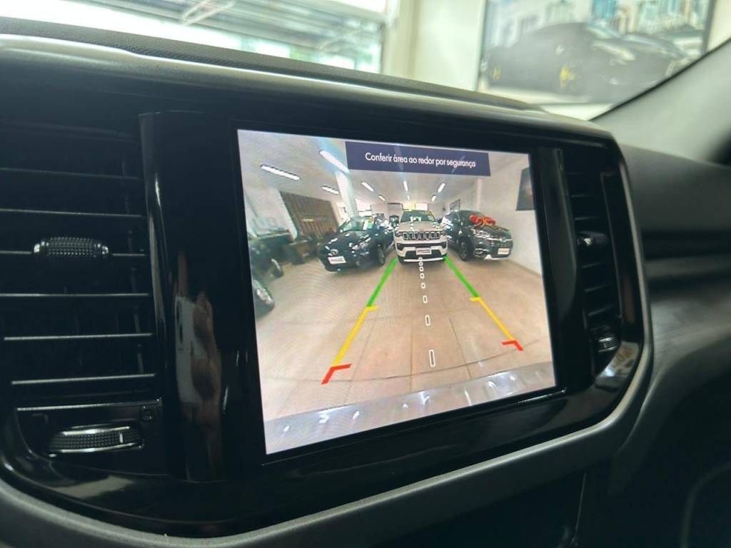 Fiat Toro Freedom 1.3 t270 4x2 flex aut.    2022