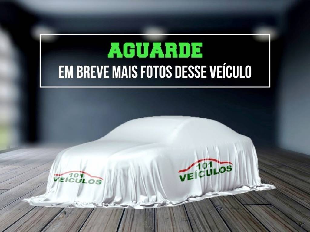 Peugeot 208 208 Like 1.0 Flex 6v 5p Mec.    2023