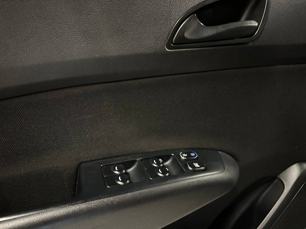 Hyundai HB20 1.0 comf.c.plusc.style flex    2015