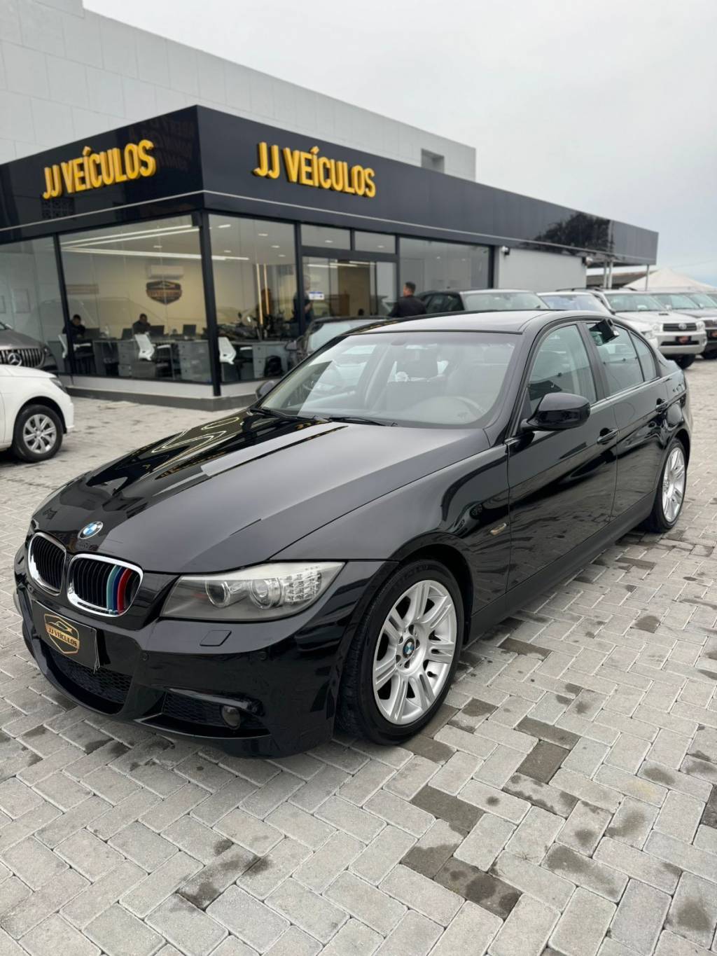 BMW 118i 2.0 16V 136cv 5p    2012