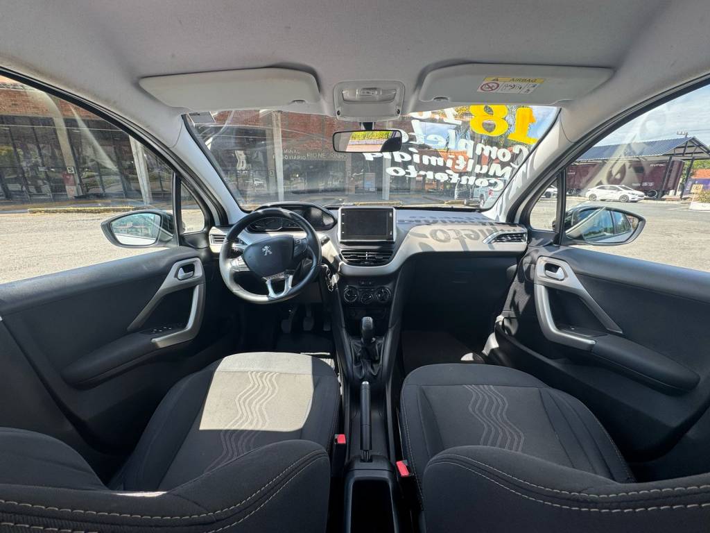Fiat Argo 1.0 6v flex    2022