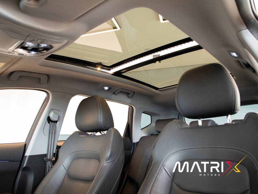 Chery Tiggo 1.6 7 pro max drive turbo aut. 16v    2024