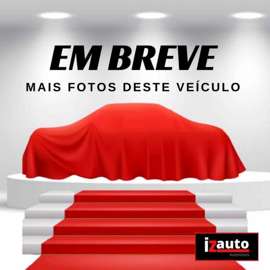 Citroën C3 1.0 12V    2024