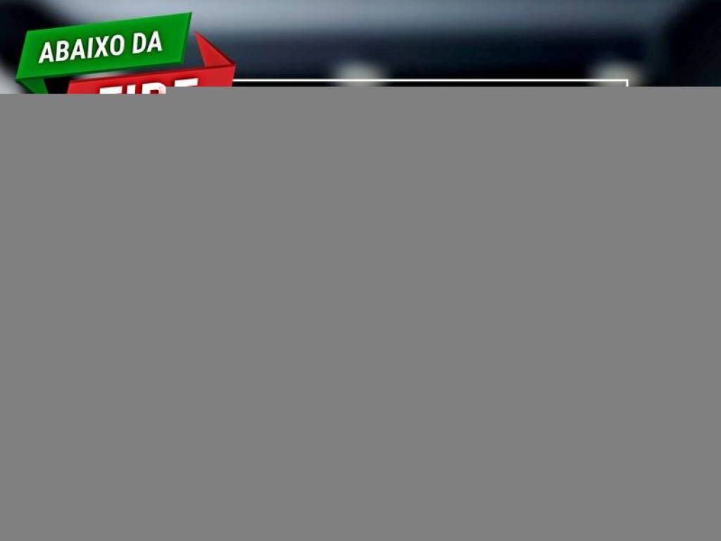 Chevrolet Montana Montana Lt 1.2 Turbo Flex 12v 4p Mec.    2023