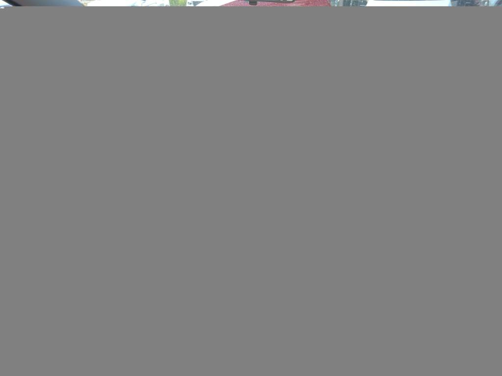 Volkswagen Gol 1.0 (novo) mi total flex    2014