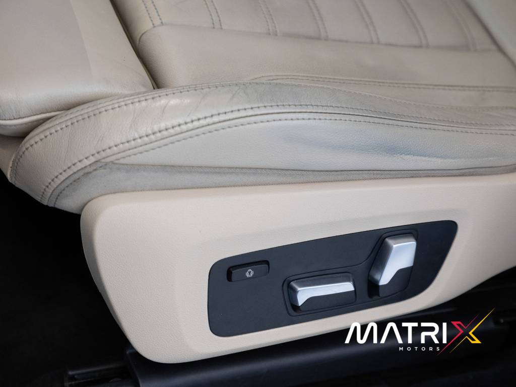 BMW X3 2.0 xdrive 20i x-line bi-tb flex aut.    2019