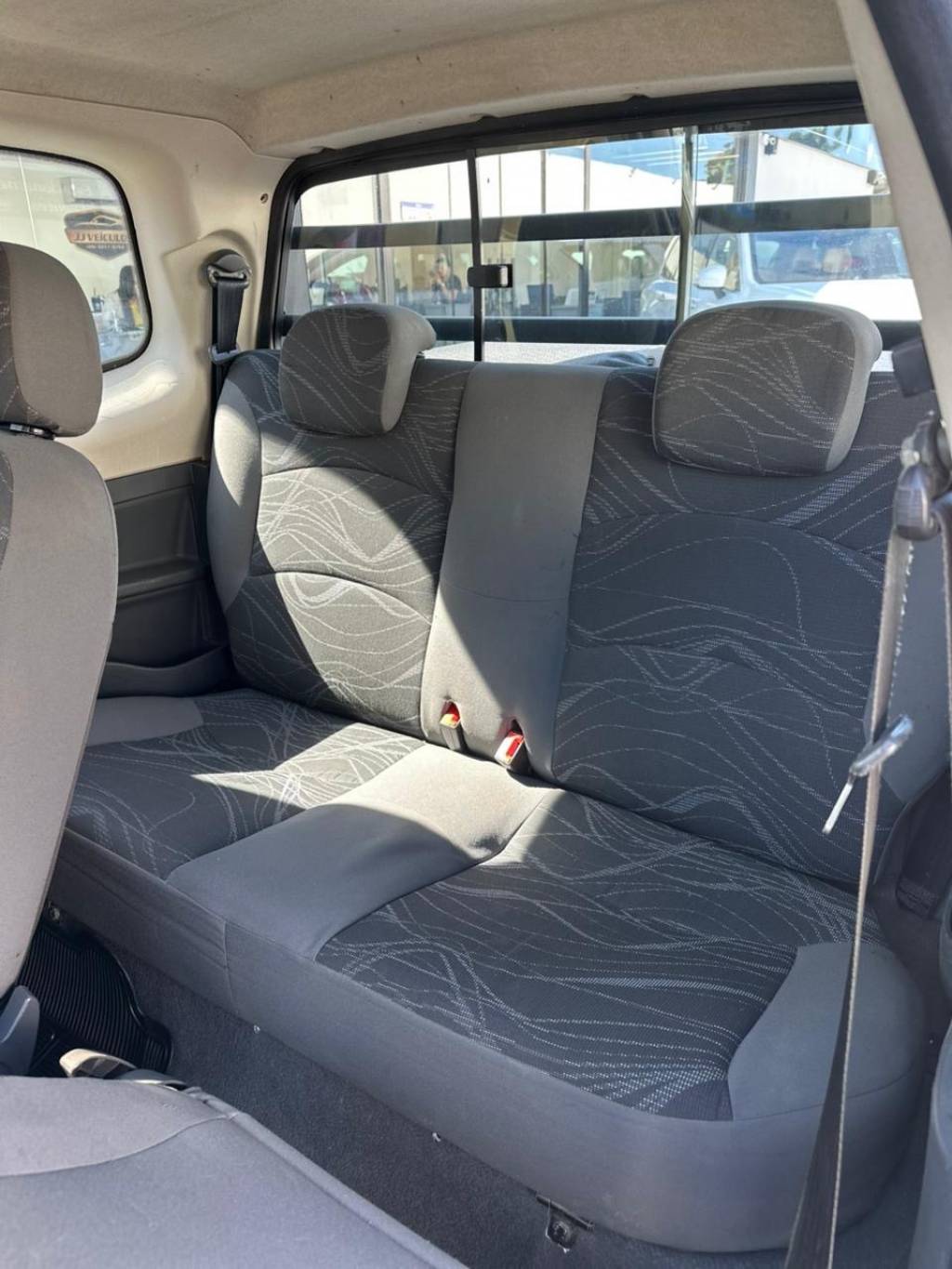 Fiat Strada Working 1.4 mpi fire flex 8v cd    2013