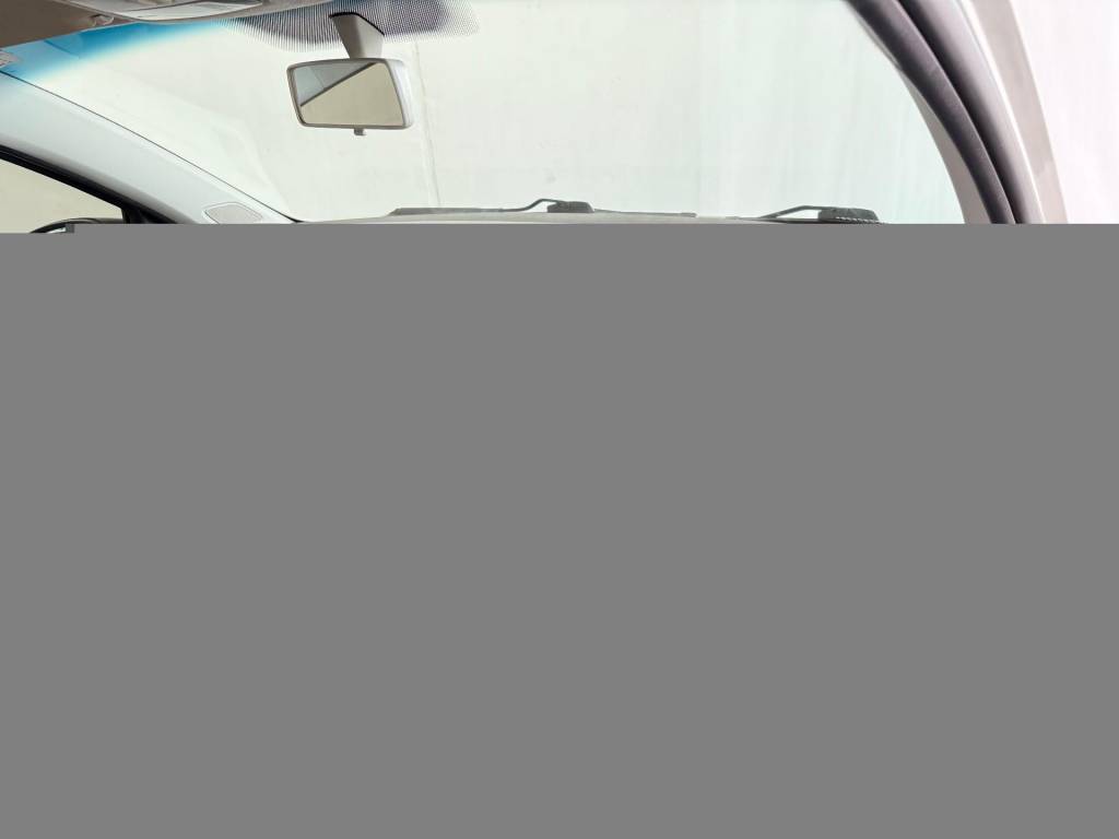Volkswagen Saveiro Cs robust 1.6 msi flex    2021