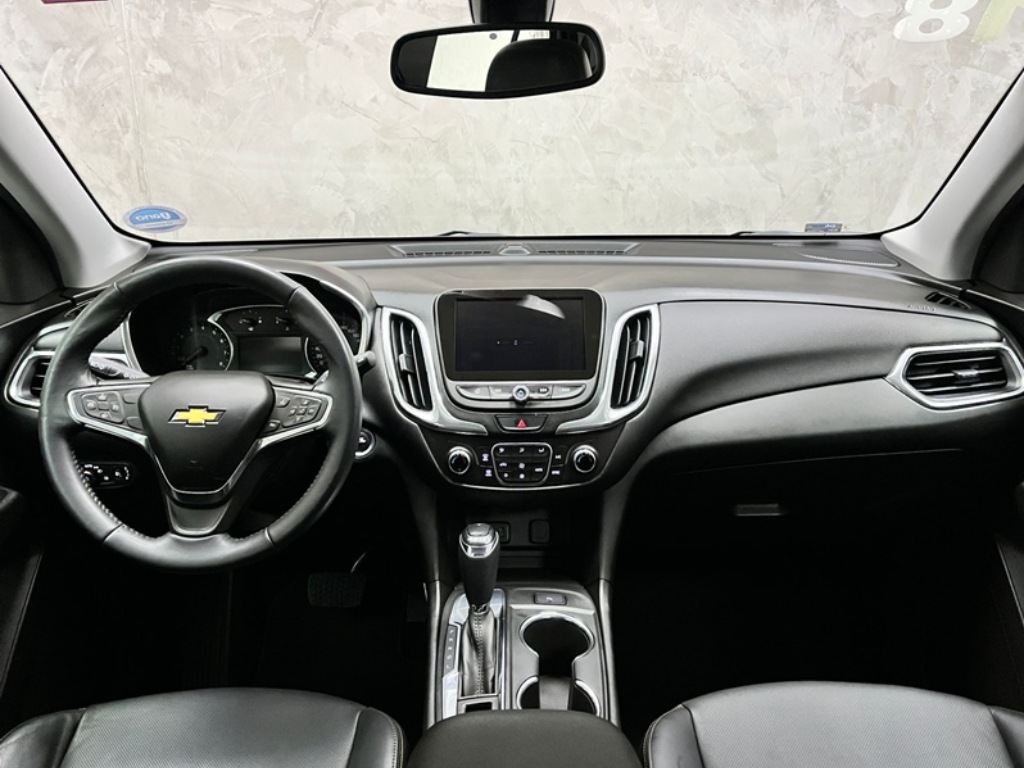 Kia Sportage 2.0 ex 4x2 16v flex 4p automÁtico    2016