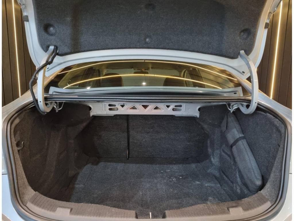 Chevrolet Cruze Lt 1.4 16v turbo flex 4p automático.    2017