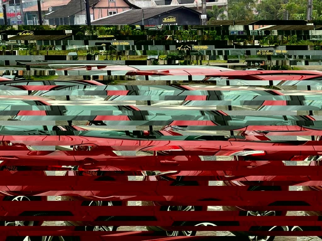 Peugeot 208 Allure    2014