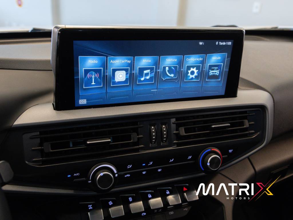Fiat Toro Volcano 2.2 16v 4x4 tb die. aut.    2025