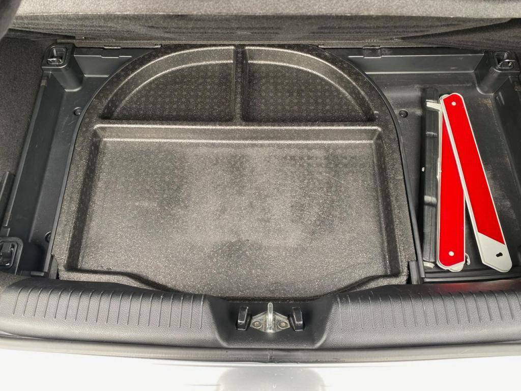 Hyundai I30 1.8 16v aut. 5p    2014