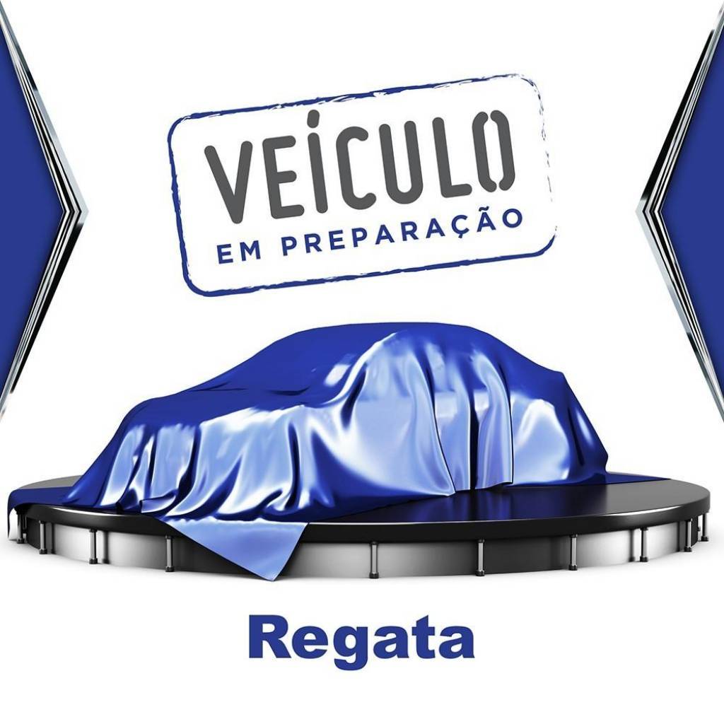 Jeep Compass S 2.0 4x4 TB 16V Diesel Aut.    2021