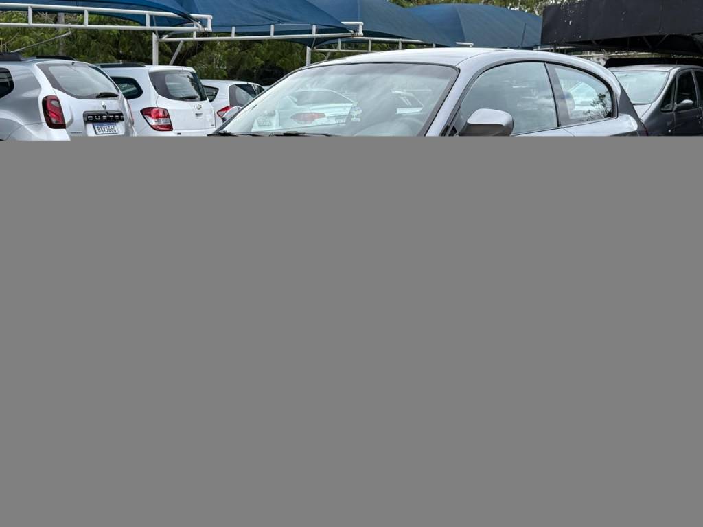 BMW 118i 2.0    2011
