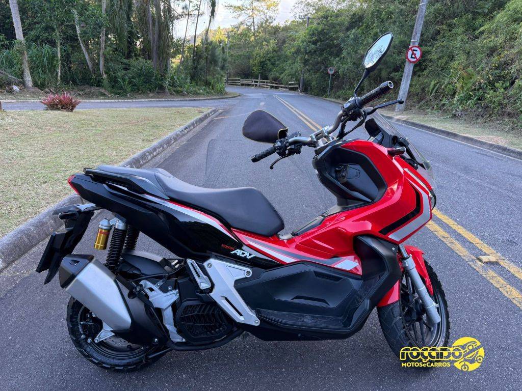 Yamaha Fazer 150    2022