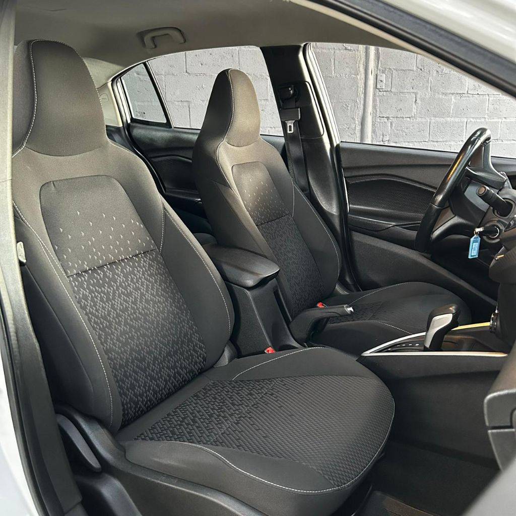 Chevrolet Onix Sedan plus lt 1.0 12v tb flex aut.    2020