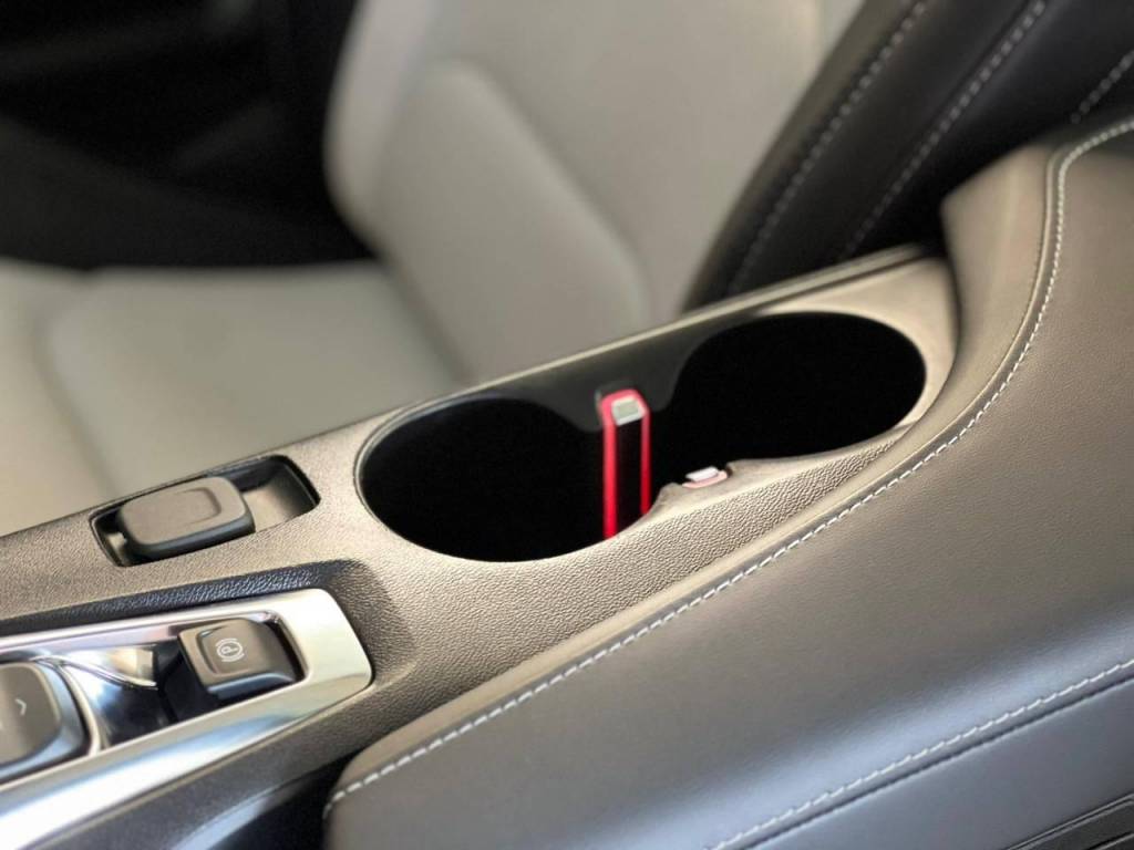 Chevrolet Camaro 2ss collection 6.2 v8 61/125    2024