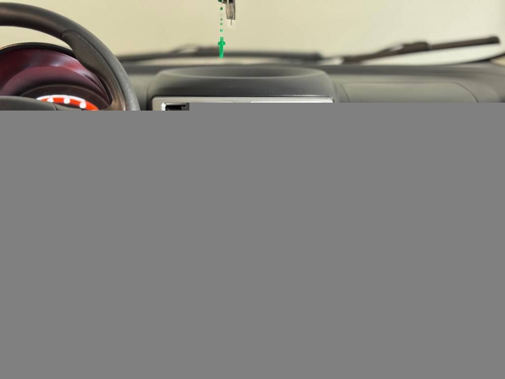 Chery QQ 1.0 act    2019