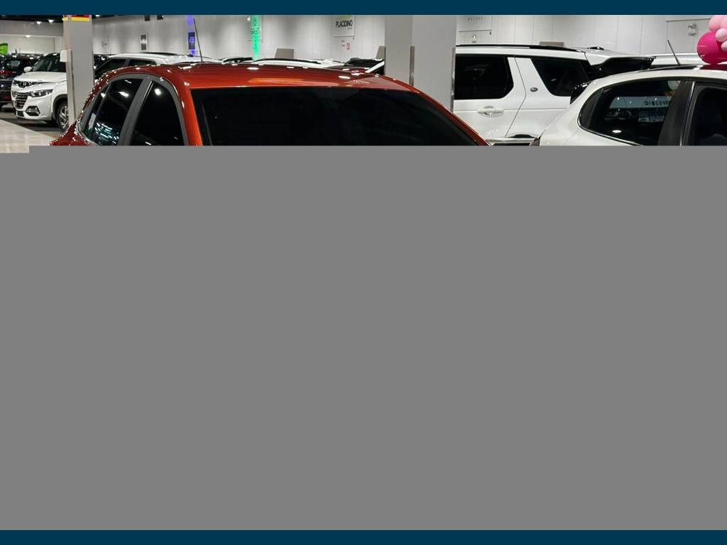 Chevrolet Onix HATCH PREM. 1.0 12V TB Flex 5p Aut.    2020