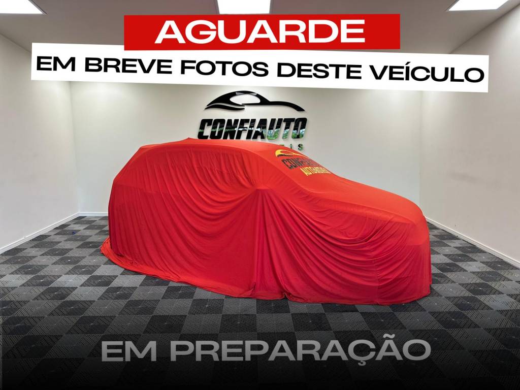 Ford Transit     2013