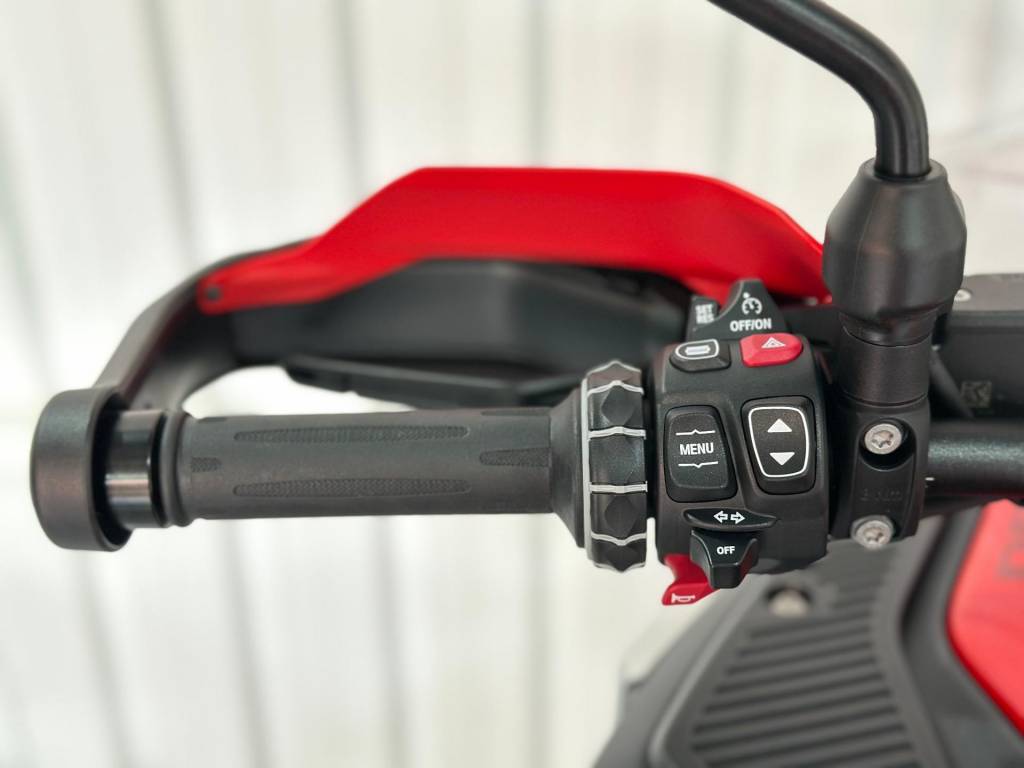 BMW R 1300 GS Adventure plus abs    2026