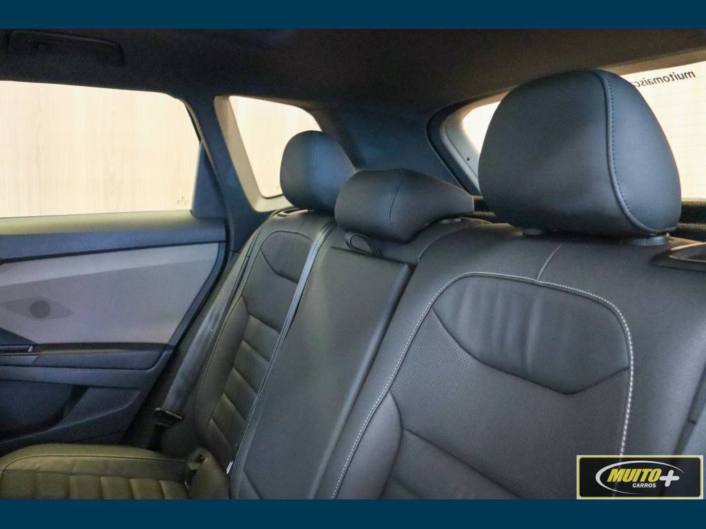 Volkswagen Taos 1.4 launching edition 250 tsi flex aut.    2022