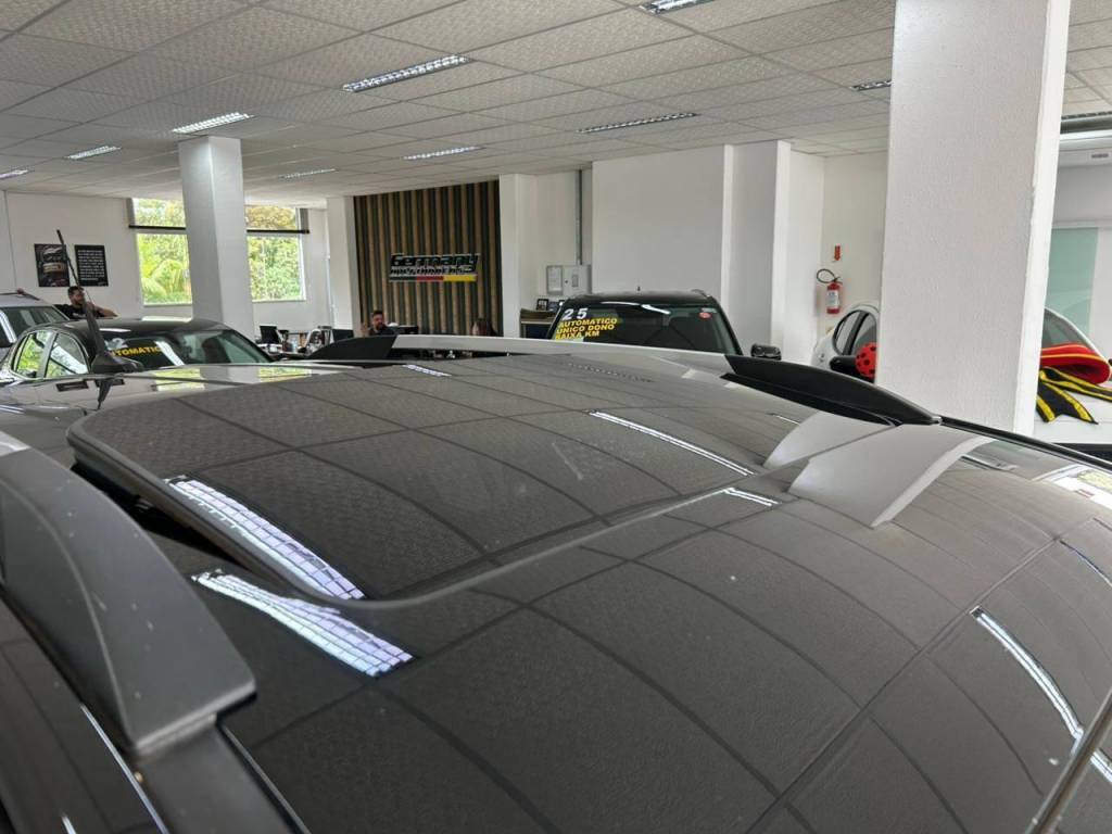 Chevrolet Tracker Premier 1.4 turbo 16v flex aut    2019