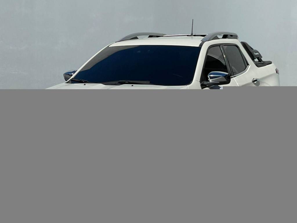 Fiat Toro Ranch 2.0 16V 4x4 TB Diesel Aut.    2022