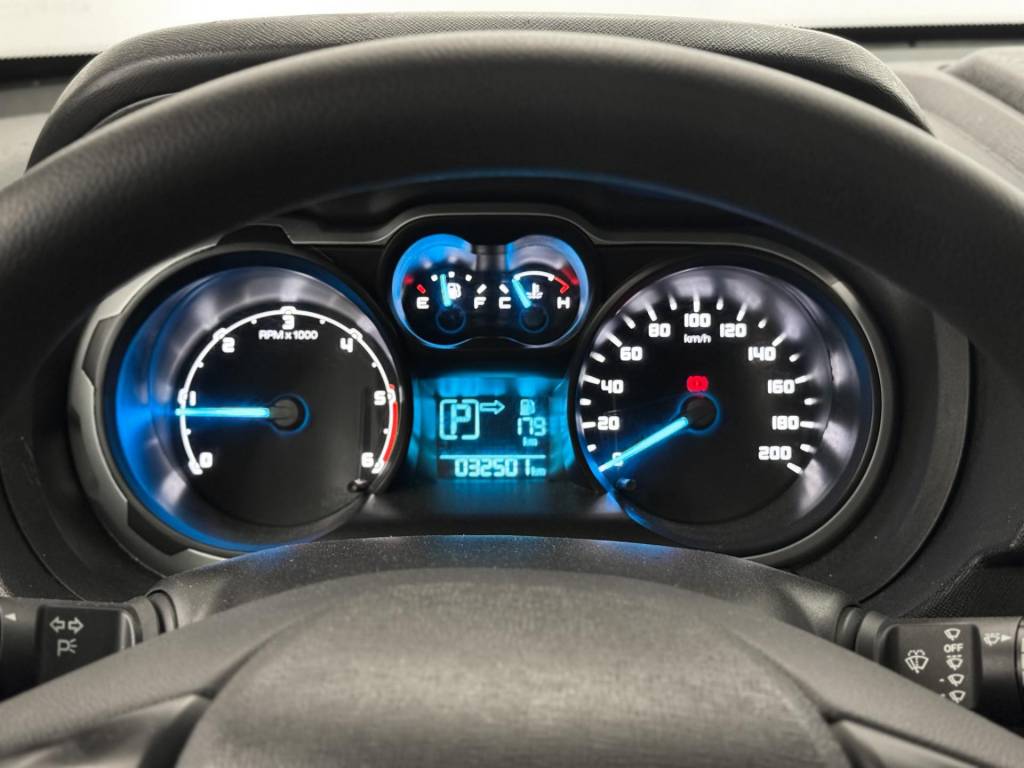 Troller T4 Xltcd4a32c    2021