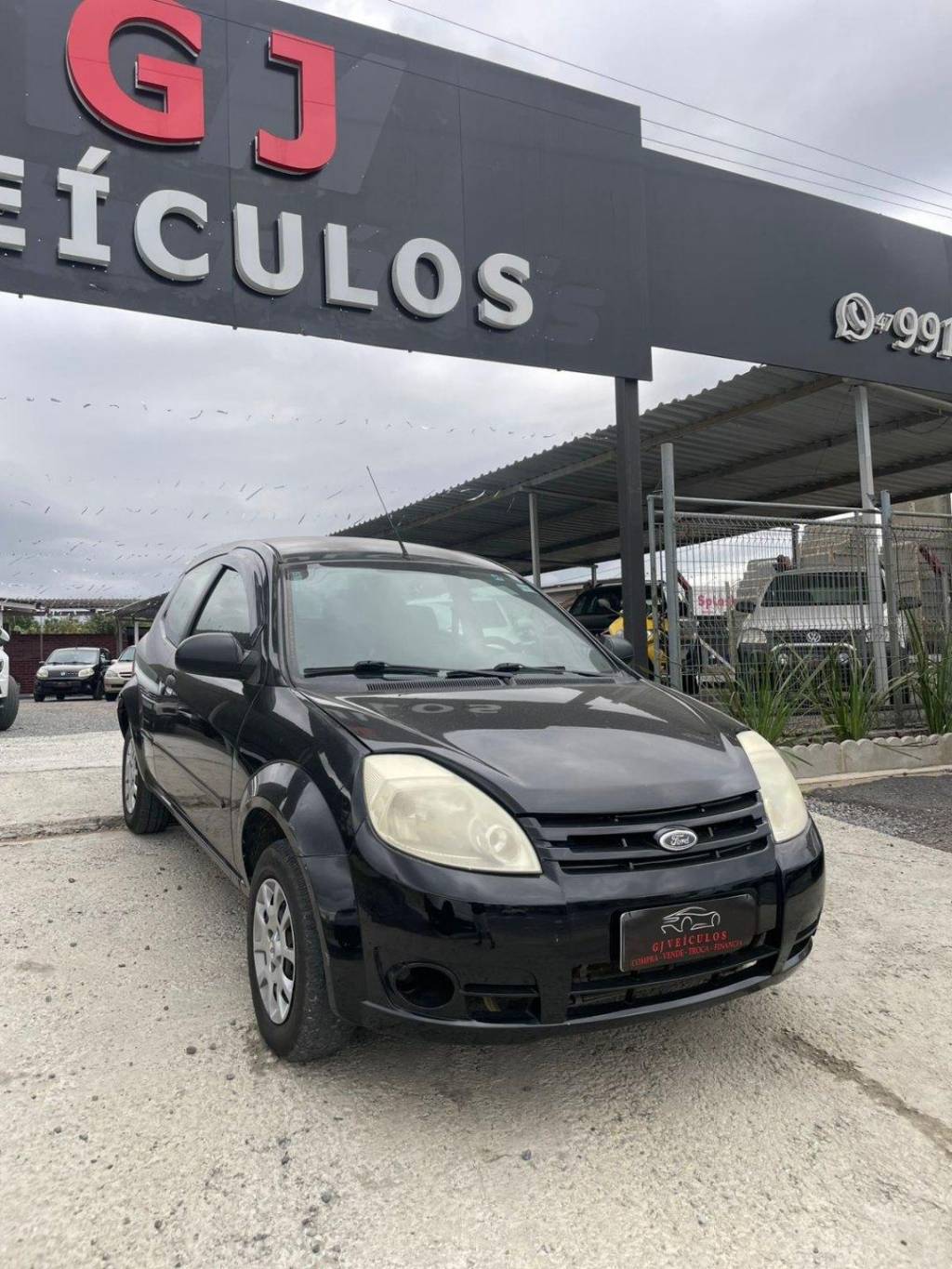 Renault Fluence Ka    2009