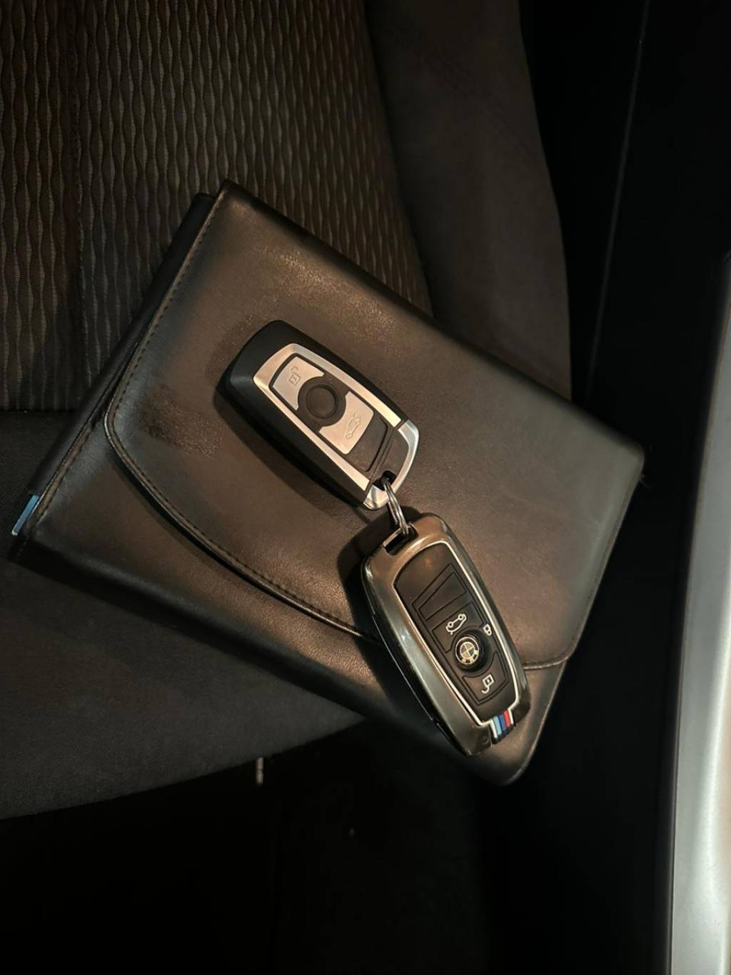 BMW 118i 1.6 full tb 170cv    2013