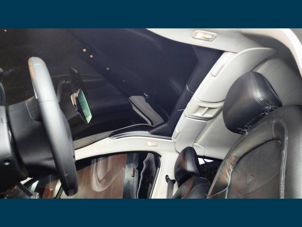 Citroën C3     2015