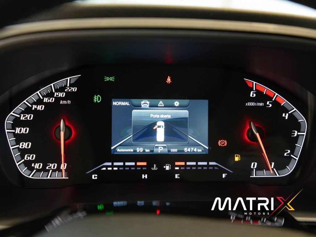 Fiat Toro Volcano 2.2 16v 4x4 tb die. aut.    2025