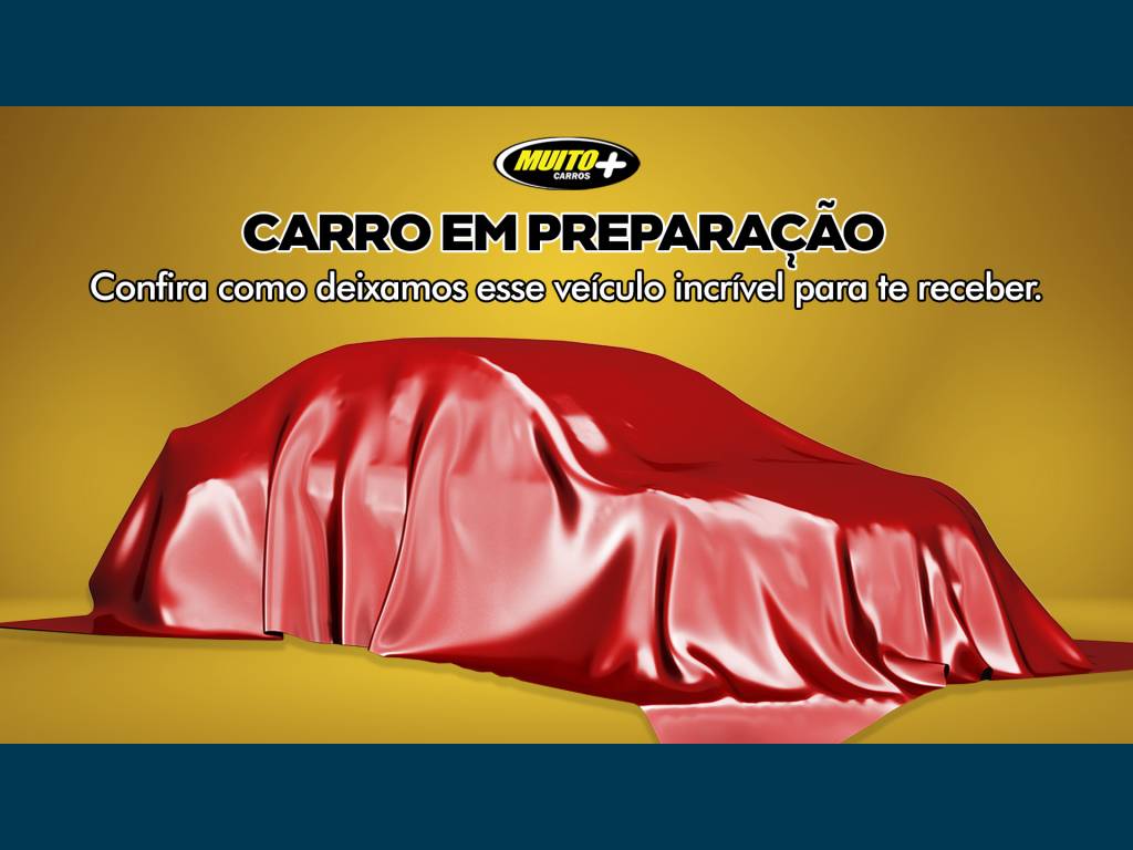 Chery Tiggo 1.5    2021