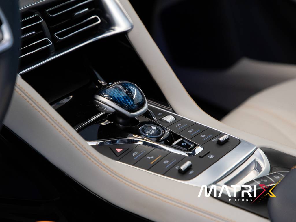 BYD Song Plus 1.5 plus aut. (hibrido) 16v    2024