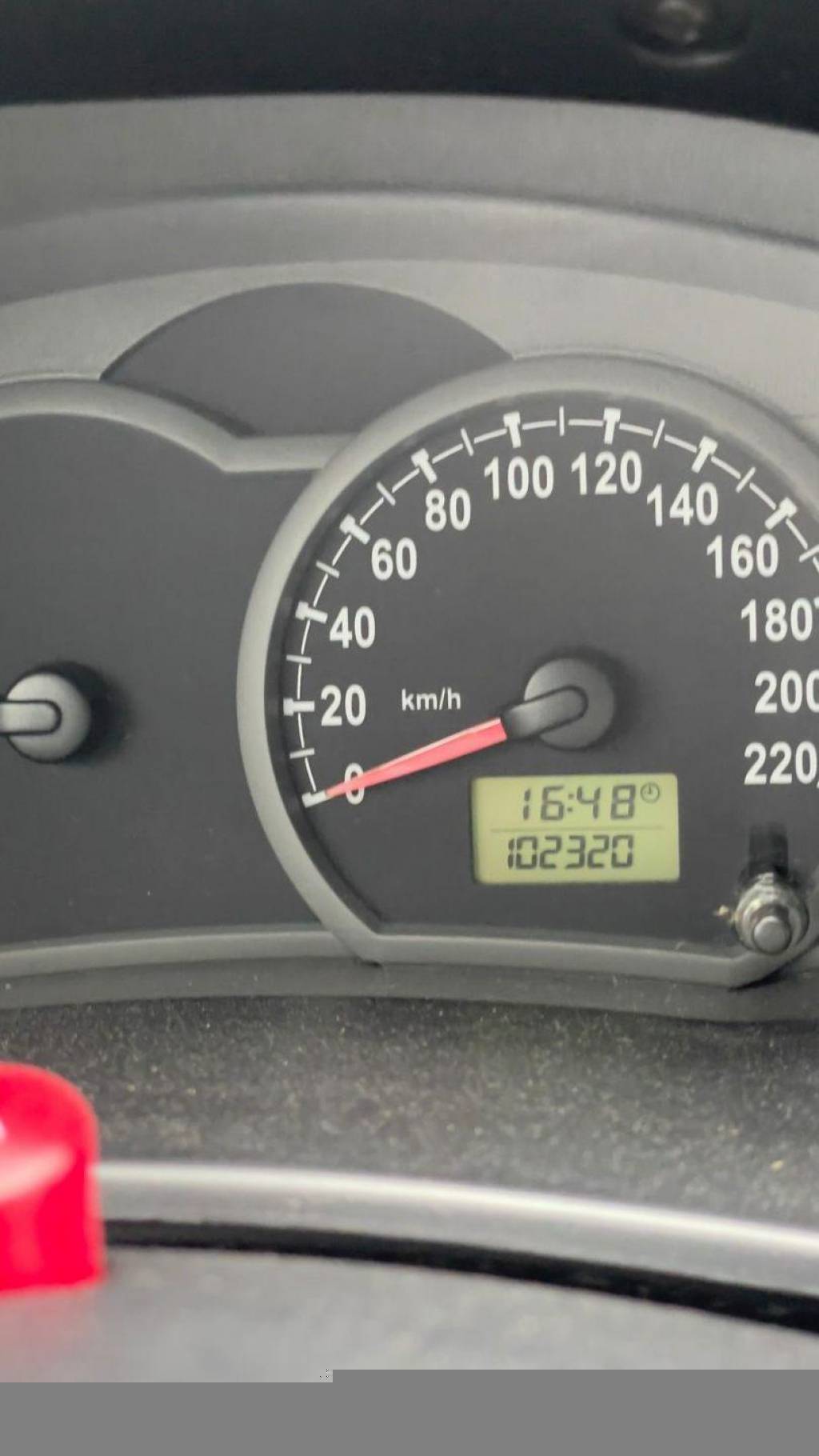 Renault Fluence Ka    2009