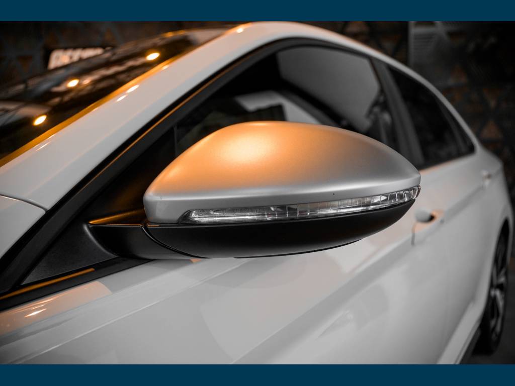 Volkswagen Jetta Gli 350 tsi 2.0    2023