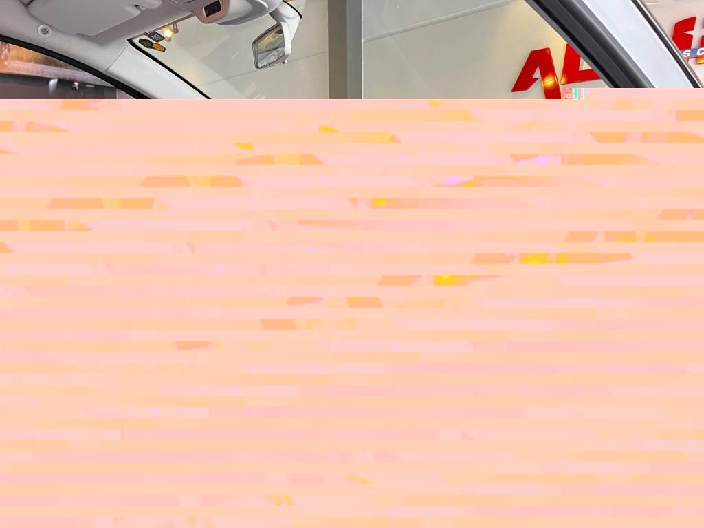 Renault Captur 1.6 life at    2019