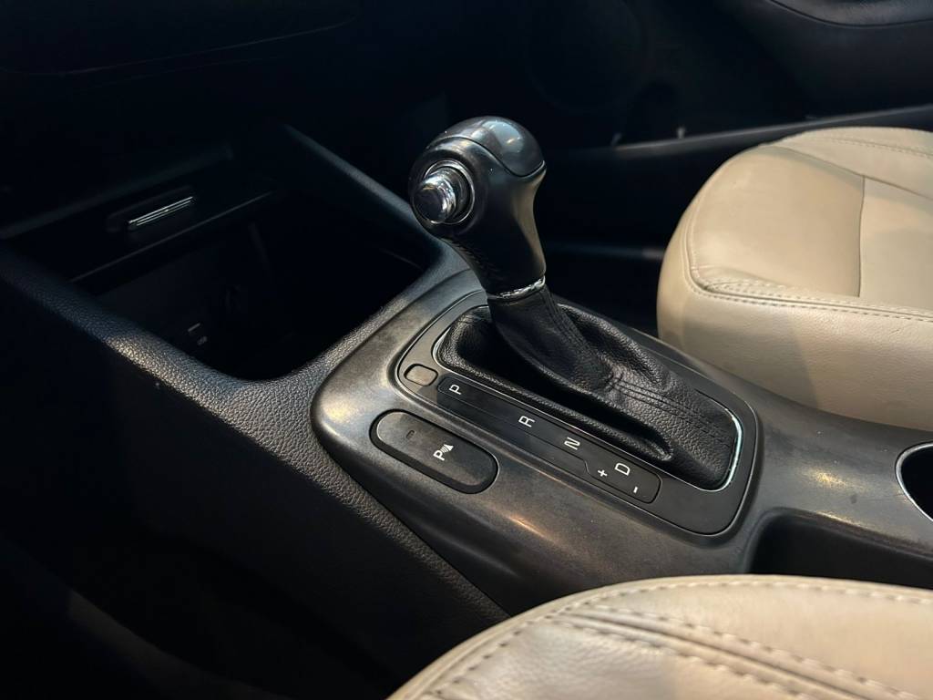 Kia Cerato 1.6 16v    2016