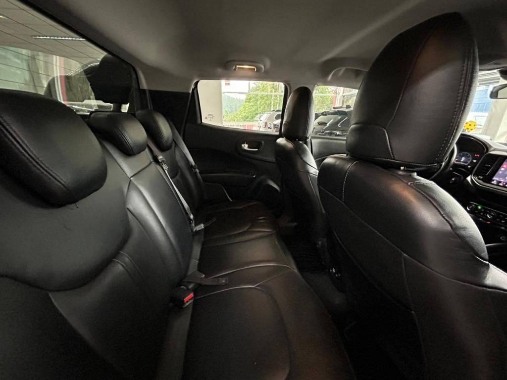 Fiat Toro Freedom 1.3 t270 4x2 flex aut.    2022