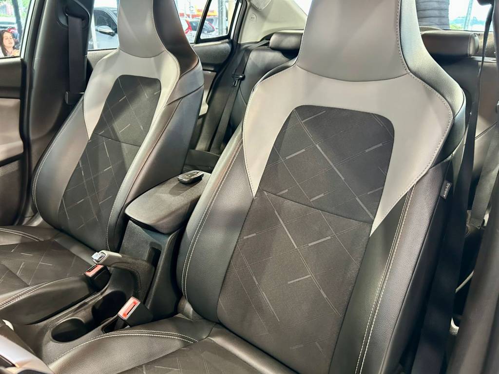 Chevrolet Onix Sed. plus prem. tb flex aut    2020