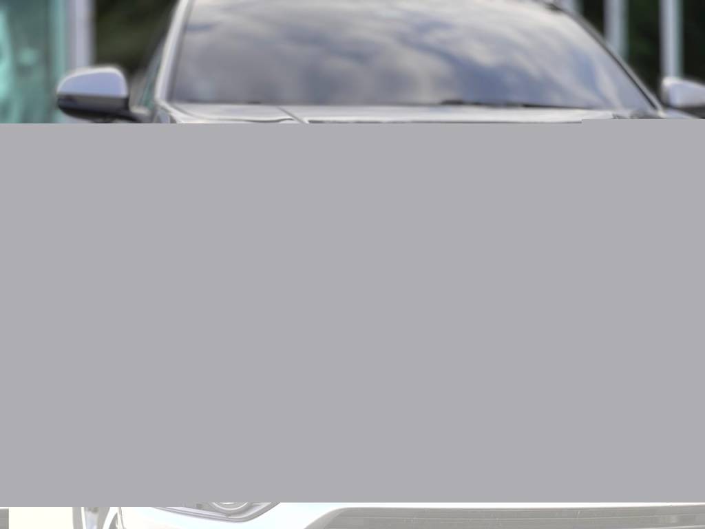 Honda HR-V 1.8    2021