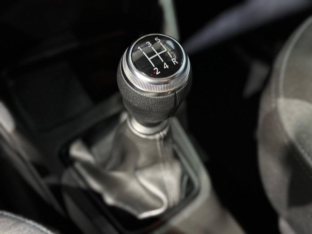 Renault Duster Zen 16    2023