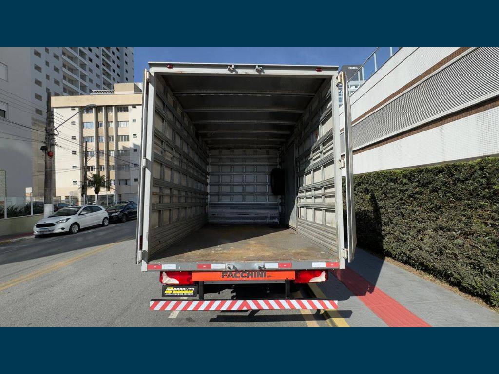 Mercedes Benz Sprinter 314 chassi longo t.b. 2.2 dies.    2020