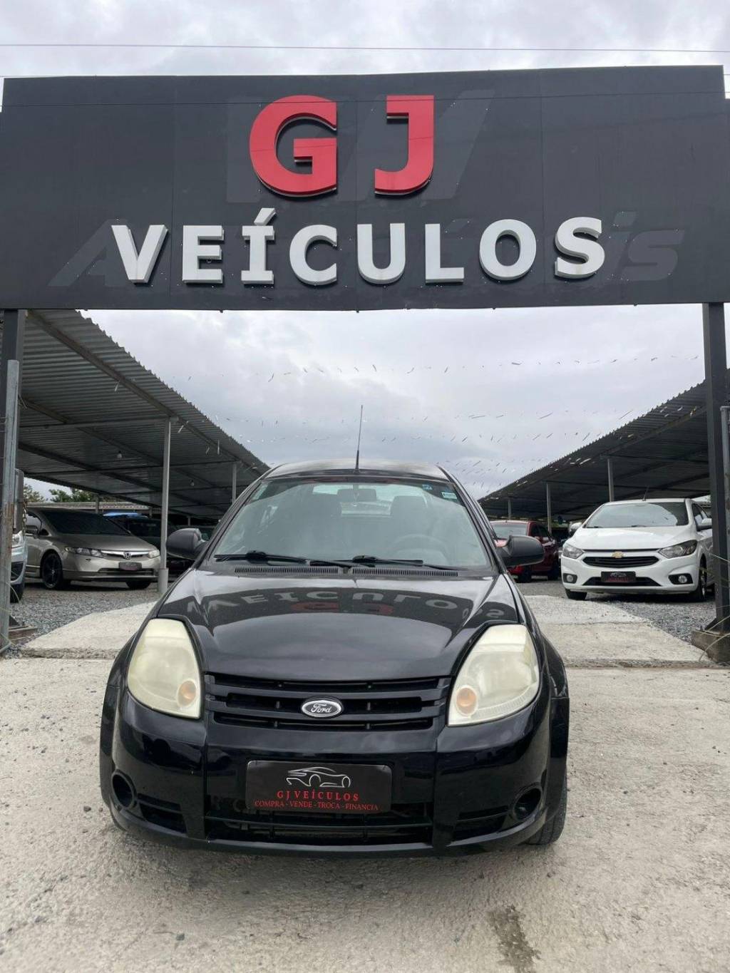 Renault Fluence Ka    2009