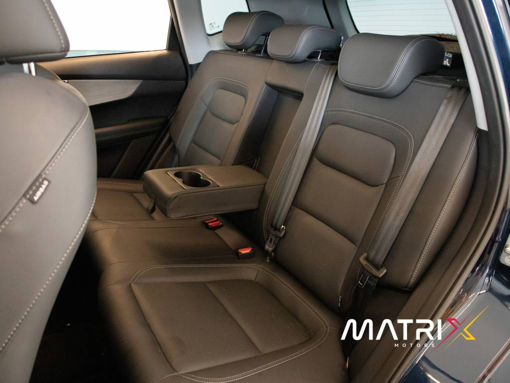 Chery Tiggo 1.6 7 pro max drive turbo aut. 16v    2024