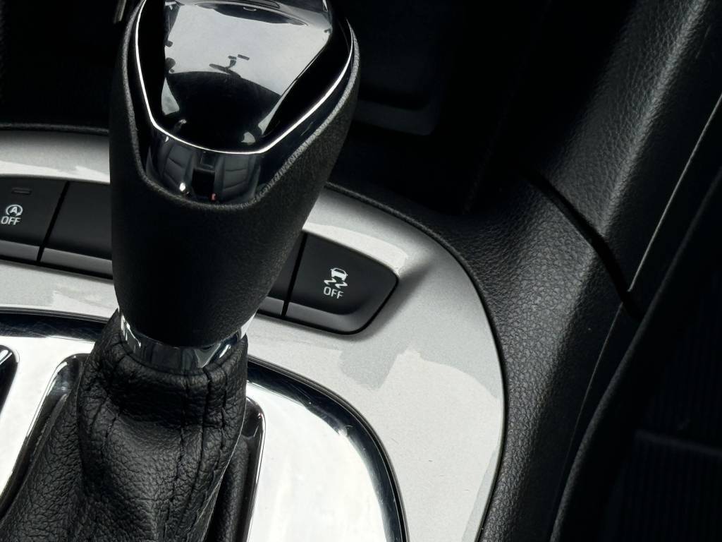 Chevrolet Cruze 1.4 lt turbo    2020