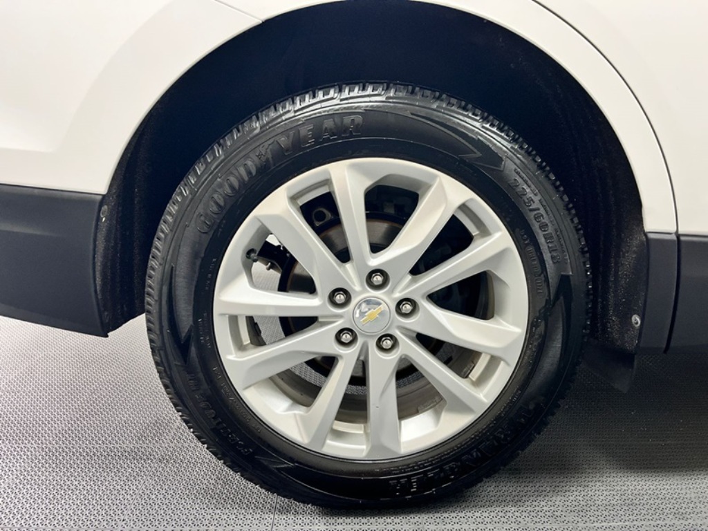 Kia Sportage 2.0 ex 4x2 16v flex 4p automÁtico    2016