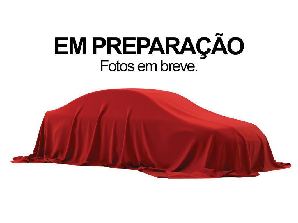 Chevrolet Cobalt 1.8 ELITE ECONO.FLEX AUT. 8V    2018